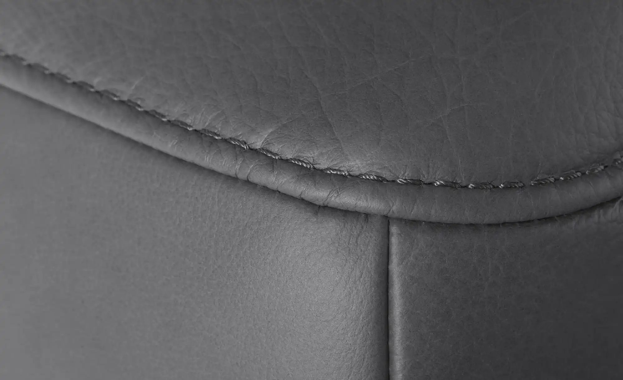 himolla Ecksofa 9360