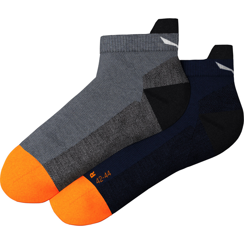 Salewa Herren MTN Trn Am Low Socken