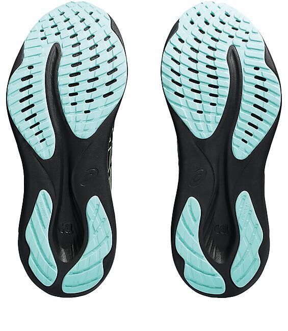 ASICS - CHAUSSURES DE RUNNING GEL PULSE 15 GTX M