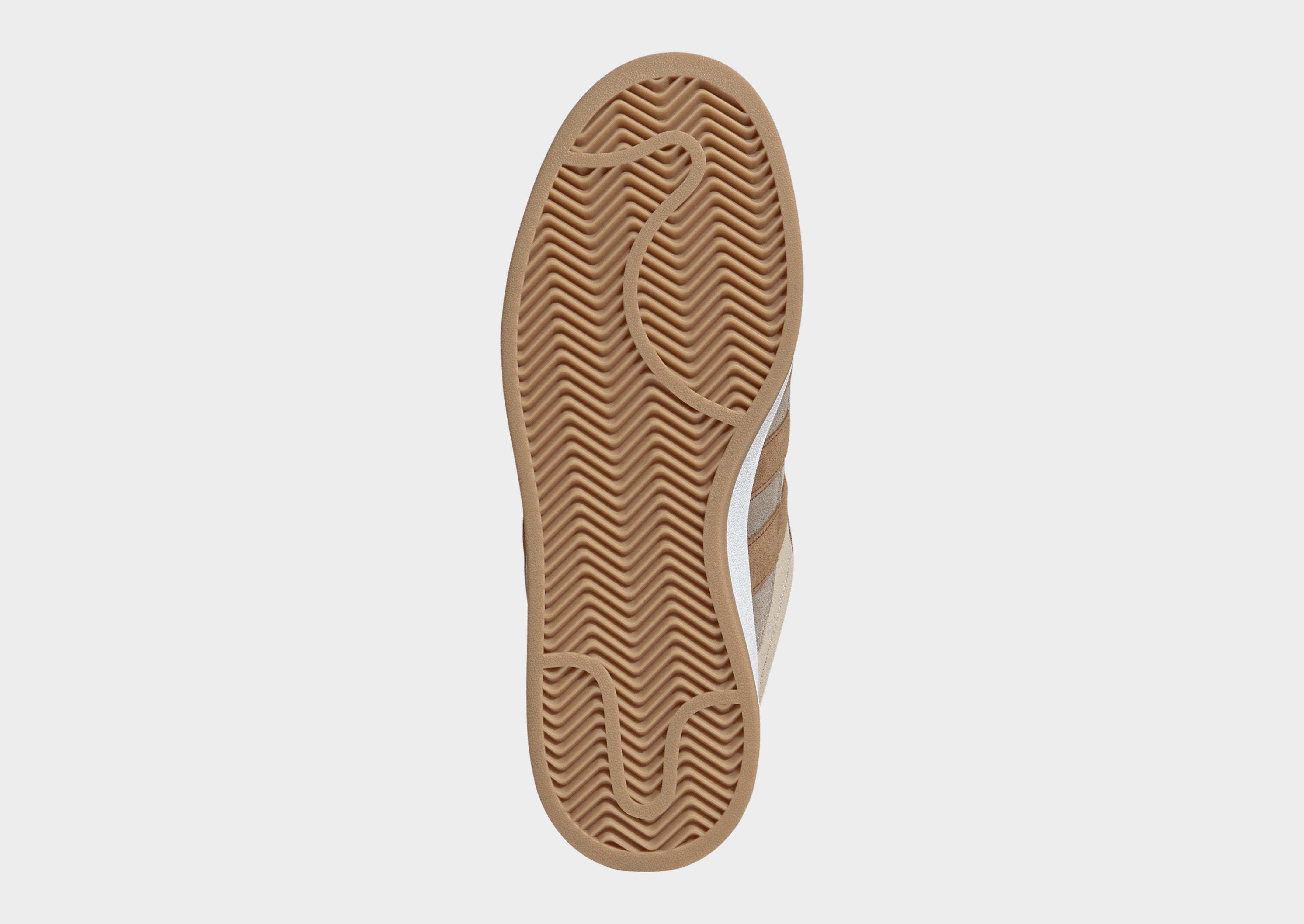 adidas Originals Chaussure Campus 00s Beta