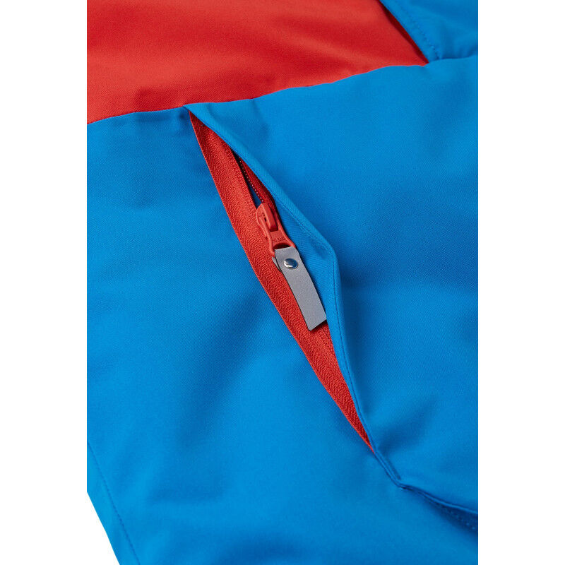 Arantila - Manteau enfant