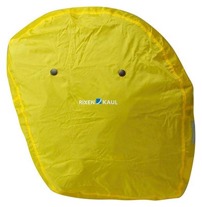Paire de Sacoches de Porte-Bagage Klickfix Backpack