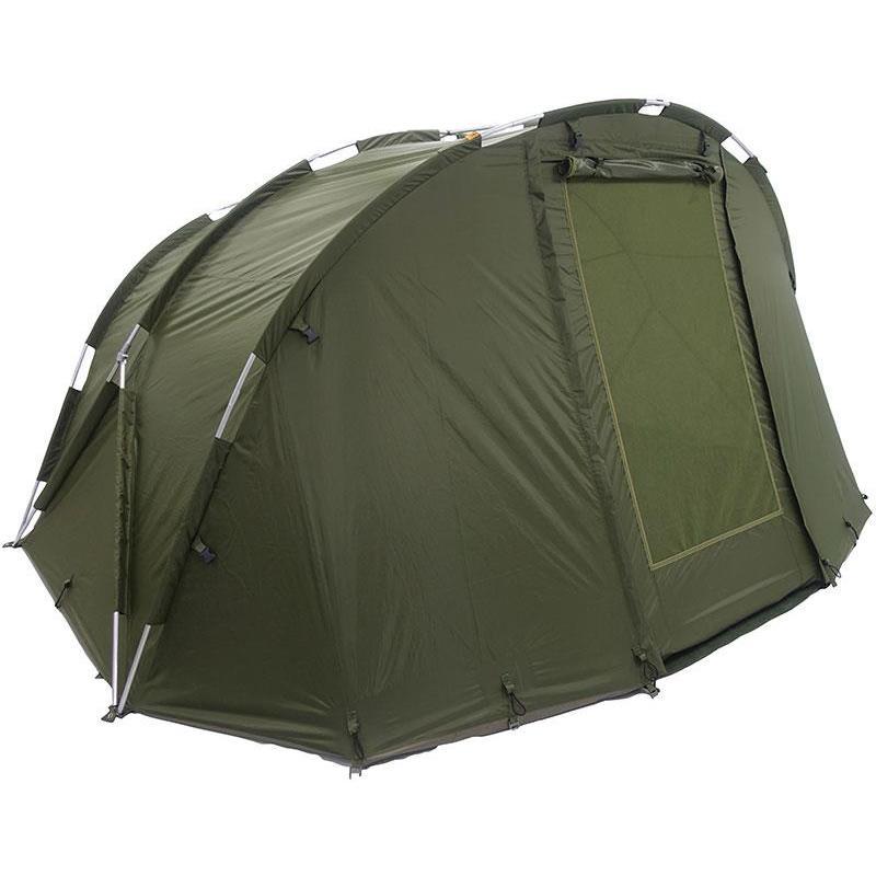 Bivvy Prologic Cruzade Session - 2 Places