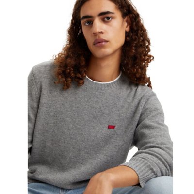 Pull homme Original Hm LEVIS