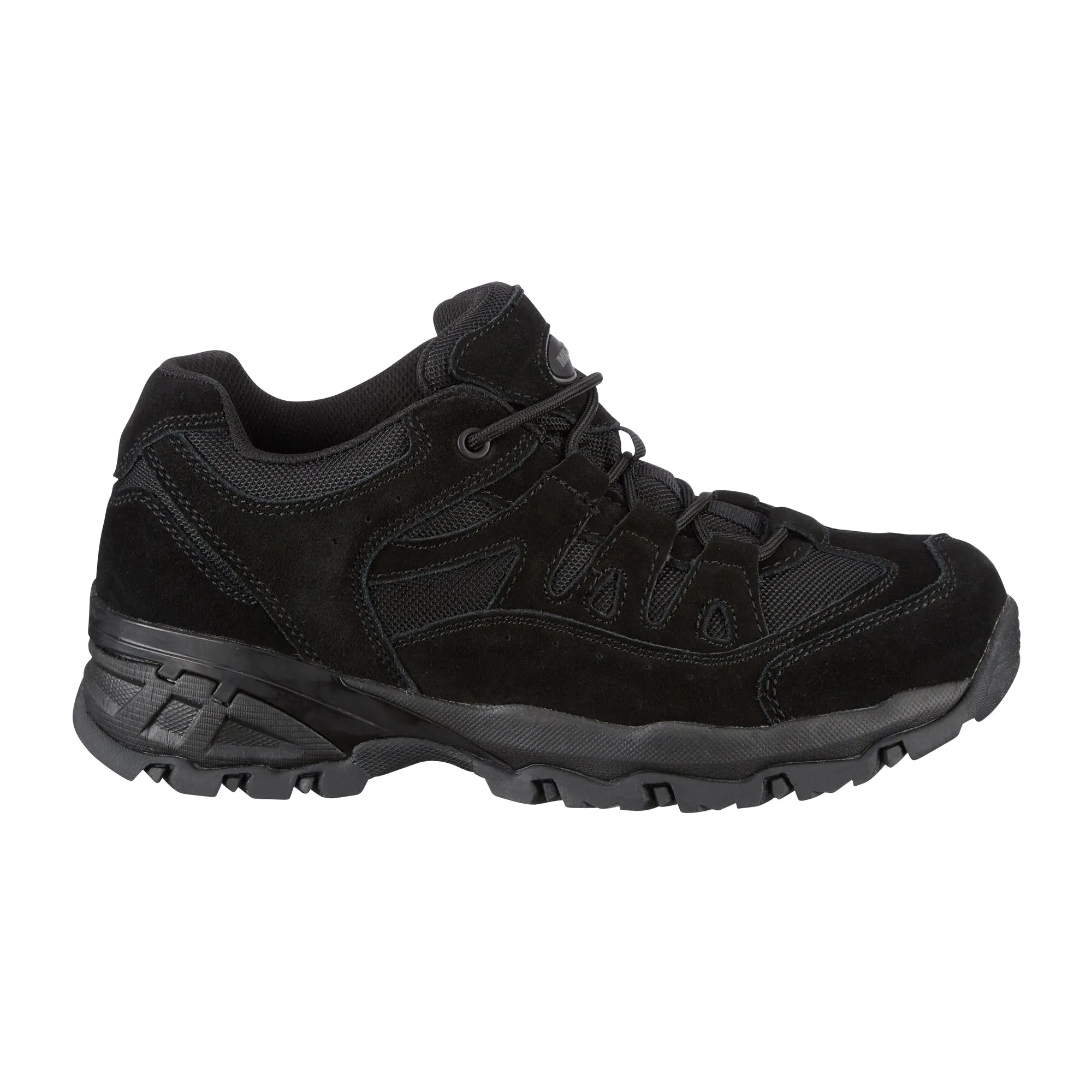 Mil-Tec -  Squad Schuhe 2,5 Inch