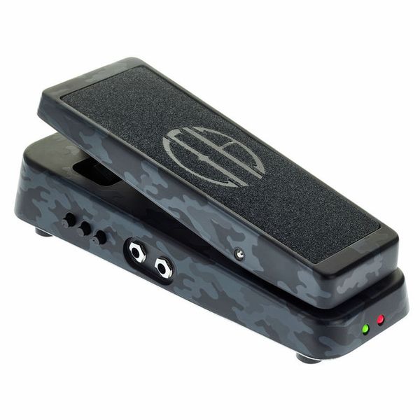Dunlop Dimebag Cry Baby Wah