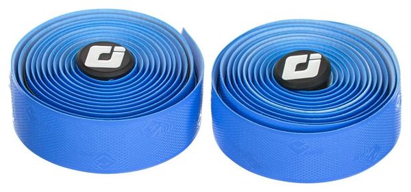 Ruban de cintre ODI 2.5mm bleu