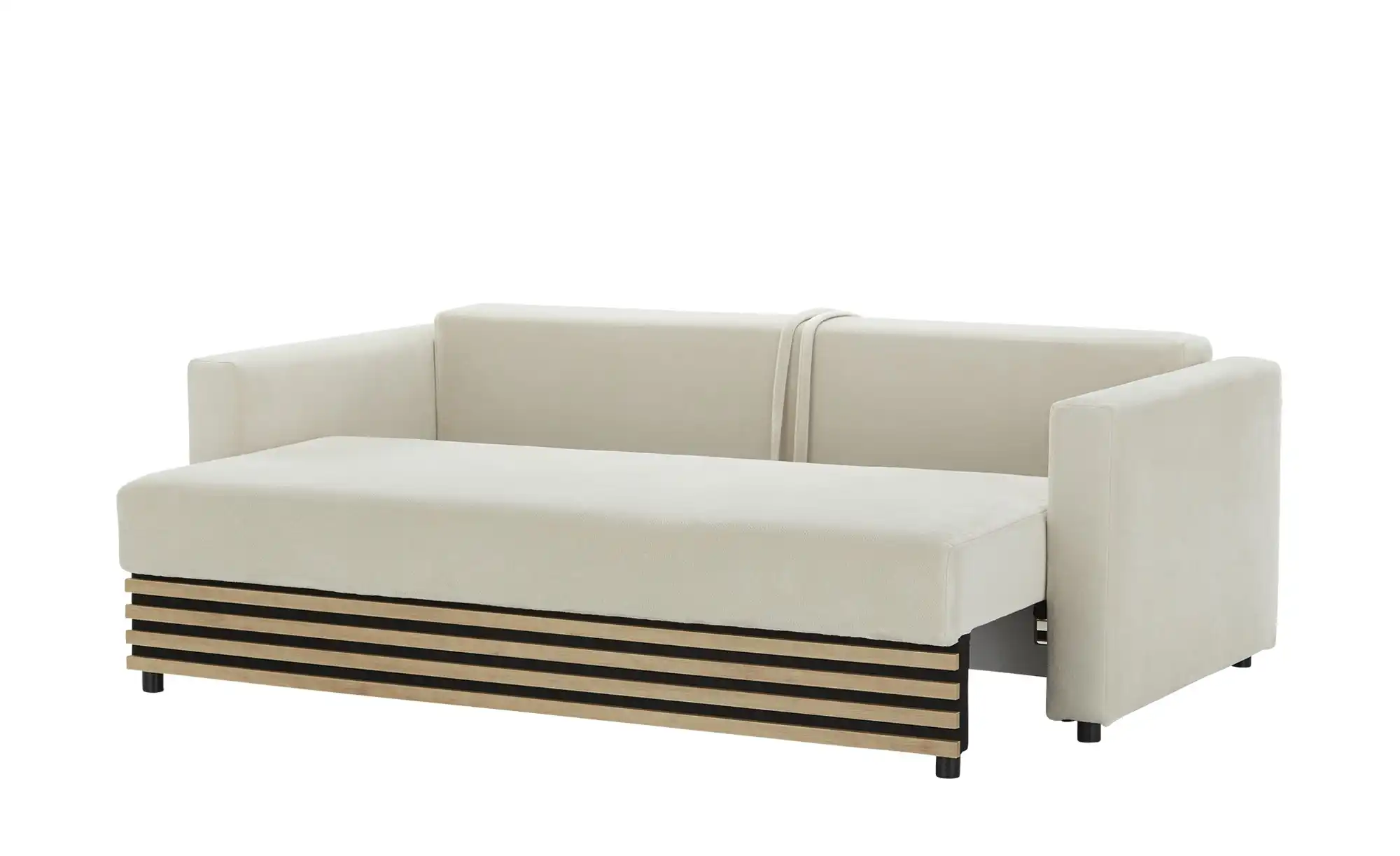 Schlafsofa mit Schlaffunktion Roma