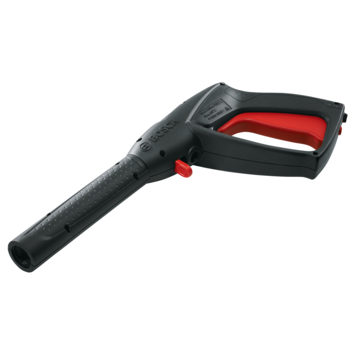 Bosch hogedrukreiniger UniversalAquatak 135