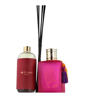Etro Home Collection Afrodite Jasmin Diffuser 500ml