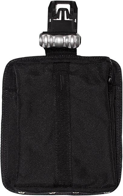 CRESSI SUB - POCHE A PLOMB GILET CRESSI SUB
