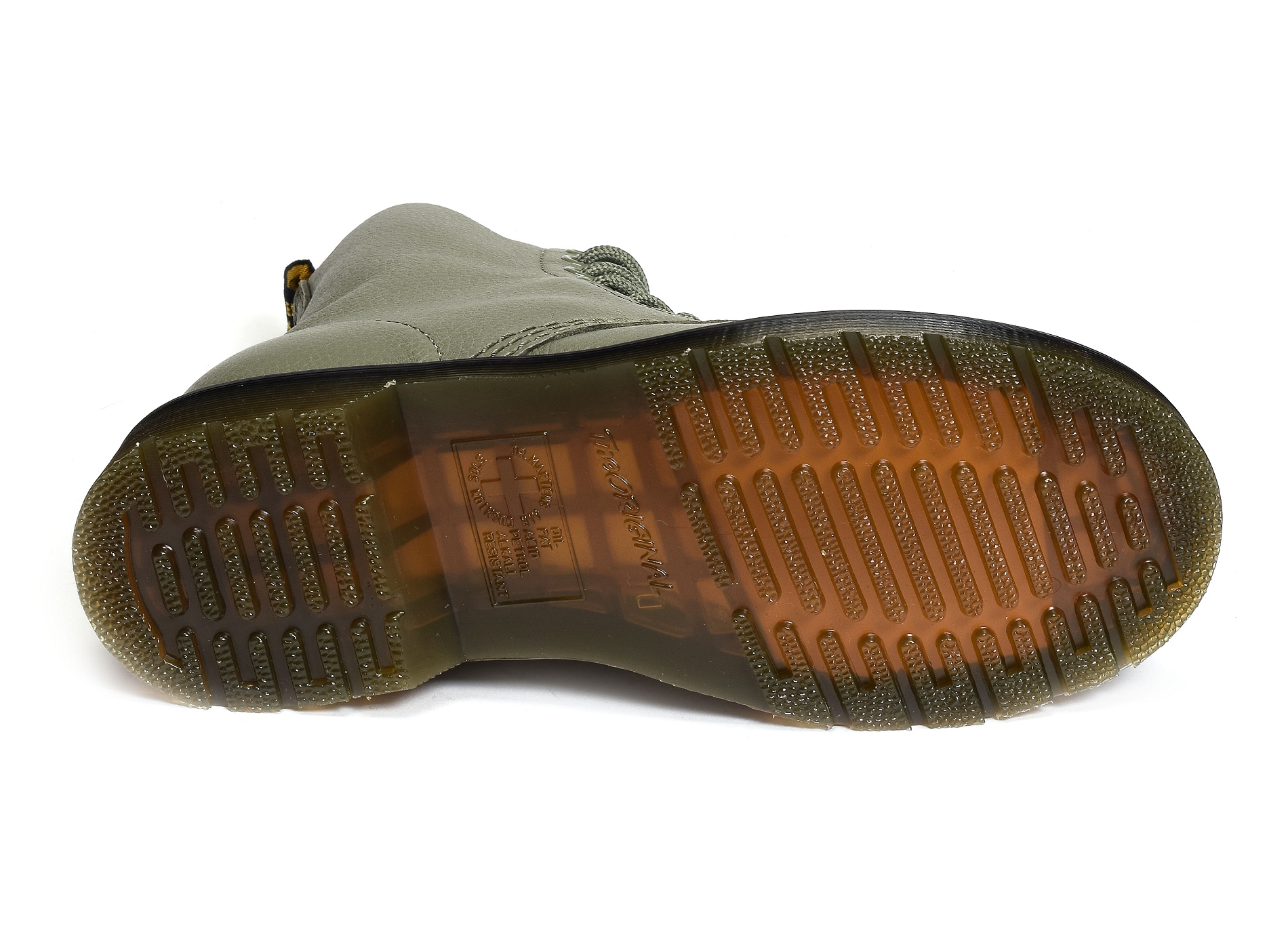 1460 virginia kaki