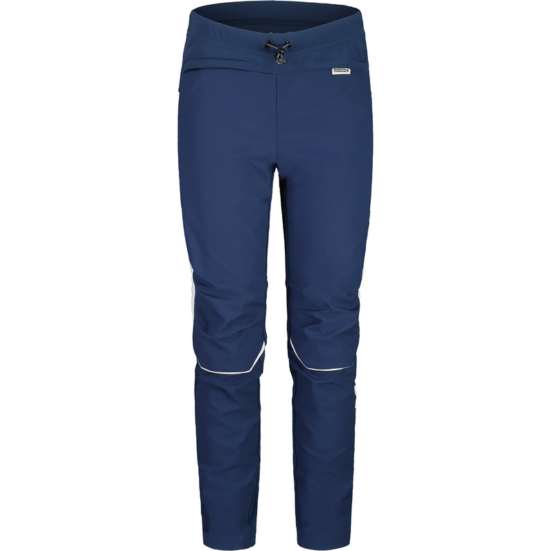 Maloja Kinder FrostspannerU. Hose