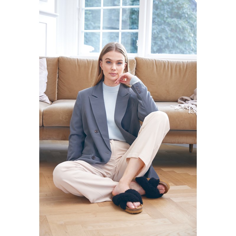 NATURES Collection<br>Slippers Lilly 37