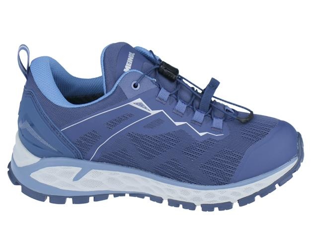 Meindl Power Walker Lady 3.0