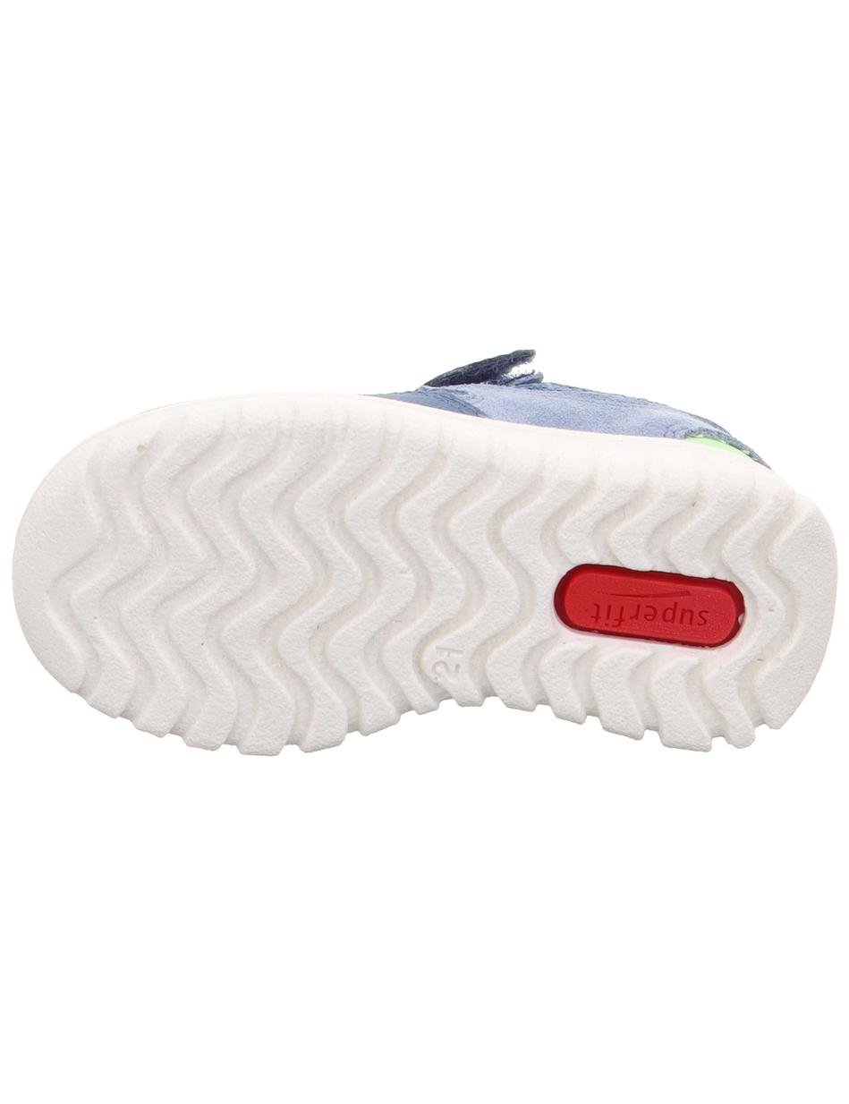 Lauflernschuh SPORT7 MINI