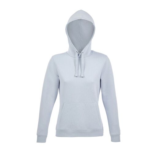 Sudadera Marnaula Spencer
