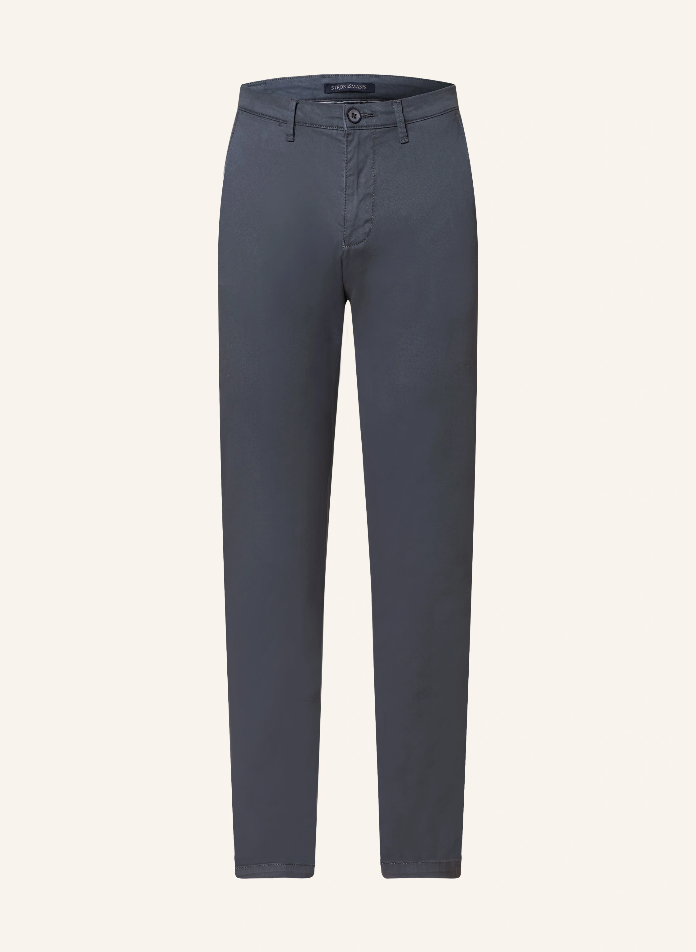 STROKESMAN'S Chino