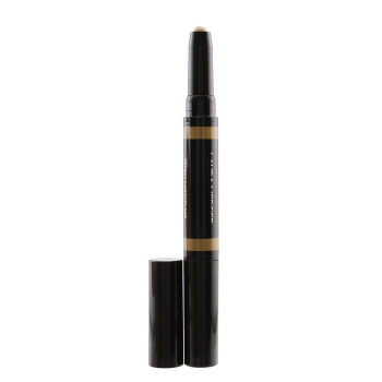 Laura Mercier Secret Camouflage Brighten & Correct Duo