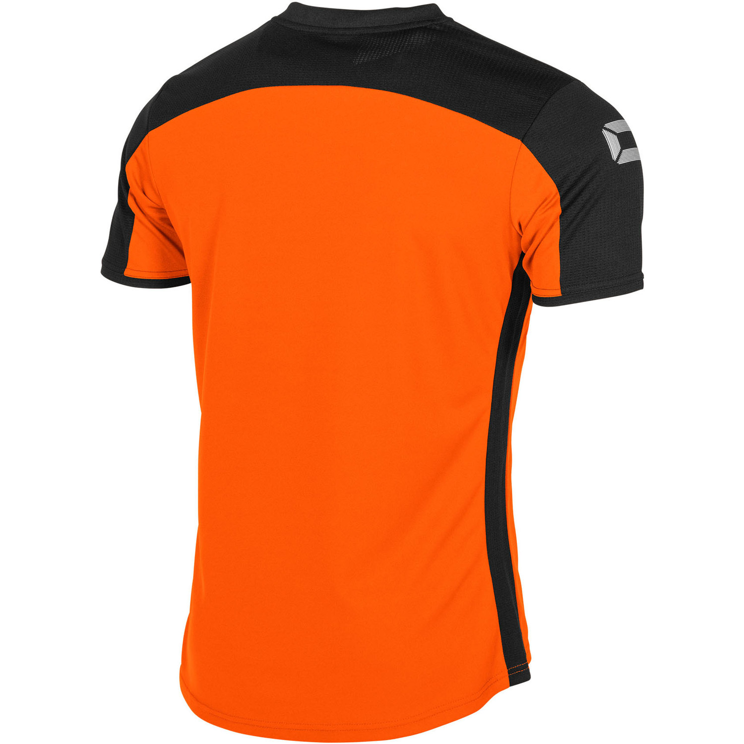 Stanno Pride Shirt