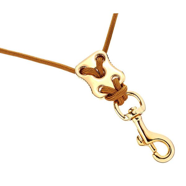 Dave Guardala Strap for Sax Deluxe LimitedOS
