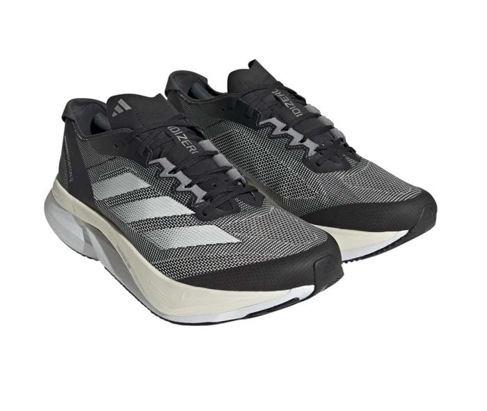 Adizero Boston 12 Men