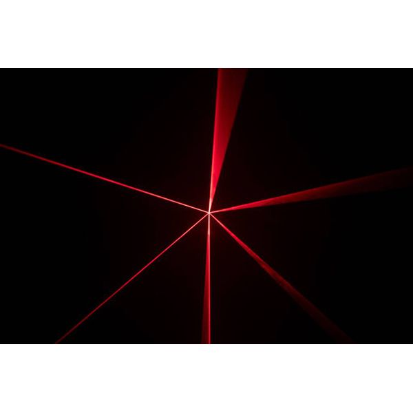 Laserworld CS-1000RGB MK4