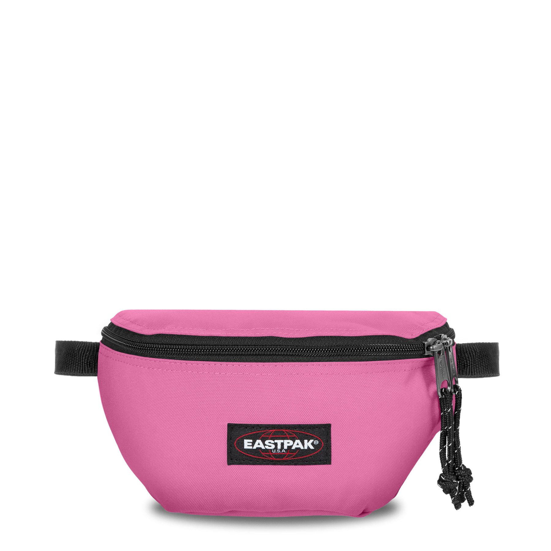 Springer Panoramic Pink