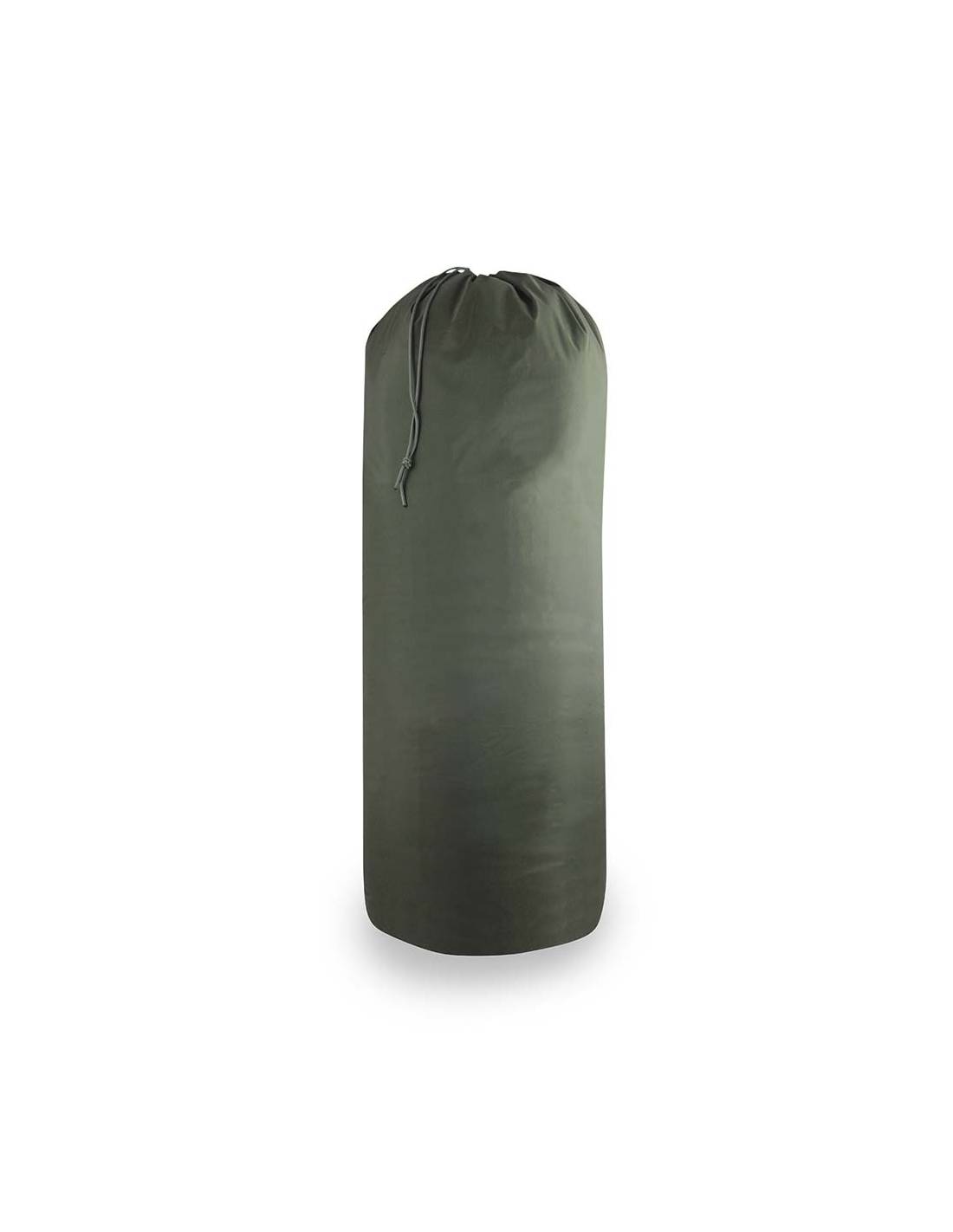Mochila Técnica Forest 30l Bolsa de cintura