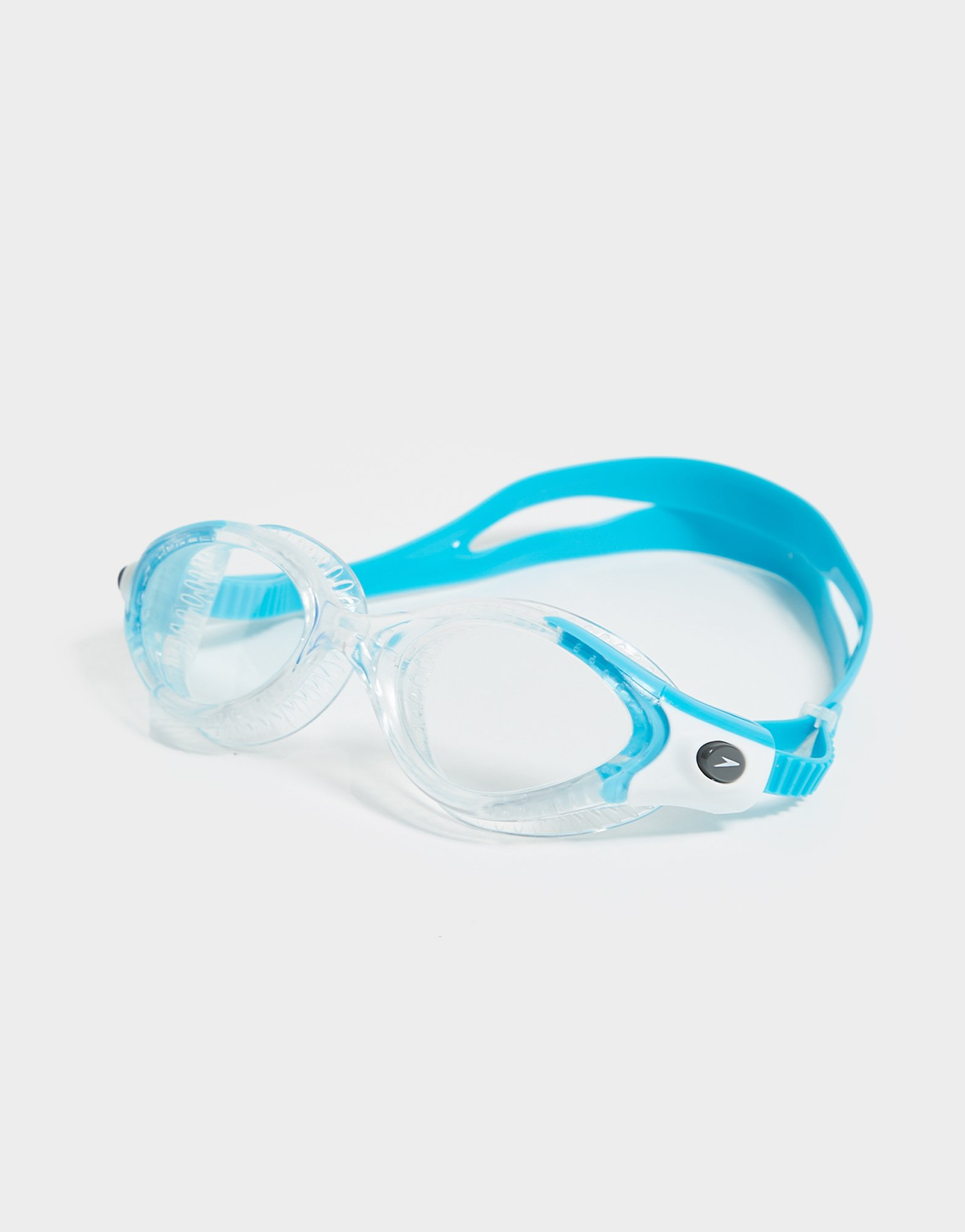 Speedo Lunettes Futura Biofuse Flexiseal