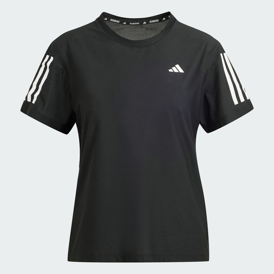 Adidas T-shirt Own The Run