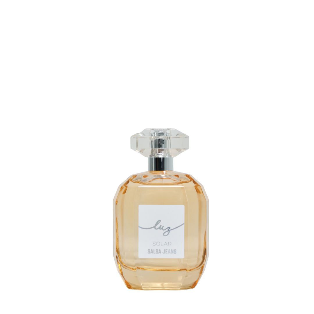 Luz Solar Eau de Parfum - 100ml
