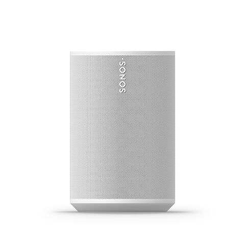 Koop Sonos Era 100 x2 Draadloze luidspreker | 5 Jaar Garantie