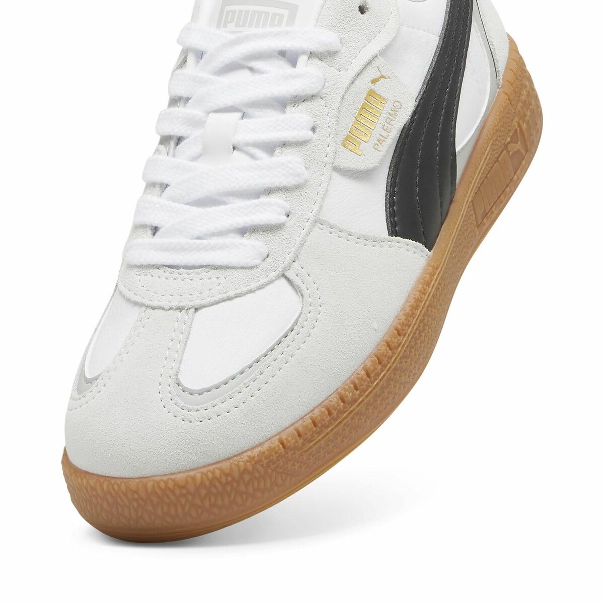 PUMA<br>Tênis Palermo Moda