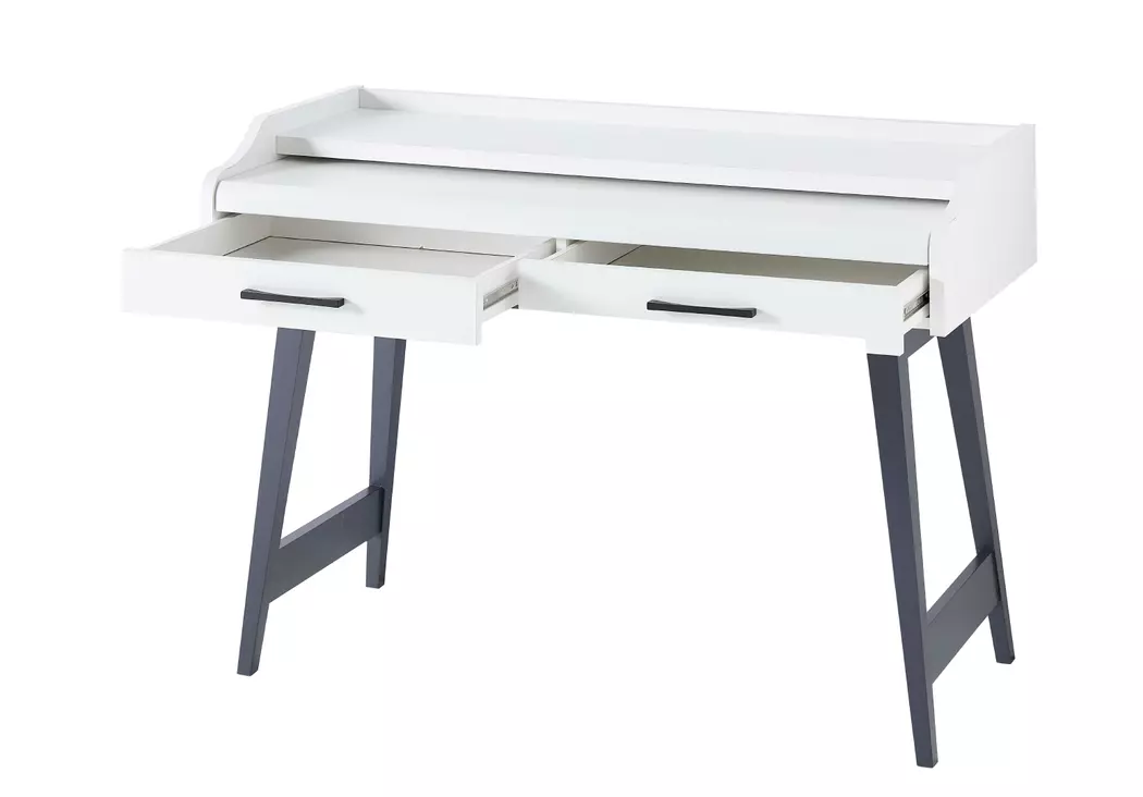 Schreibtisch Inno4Home