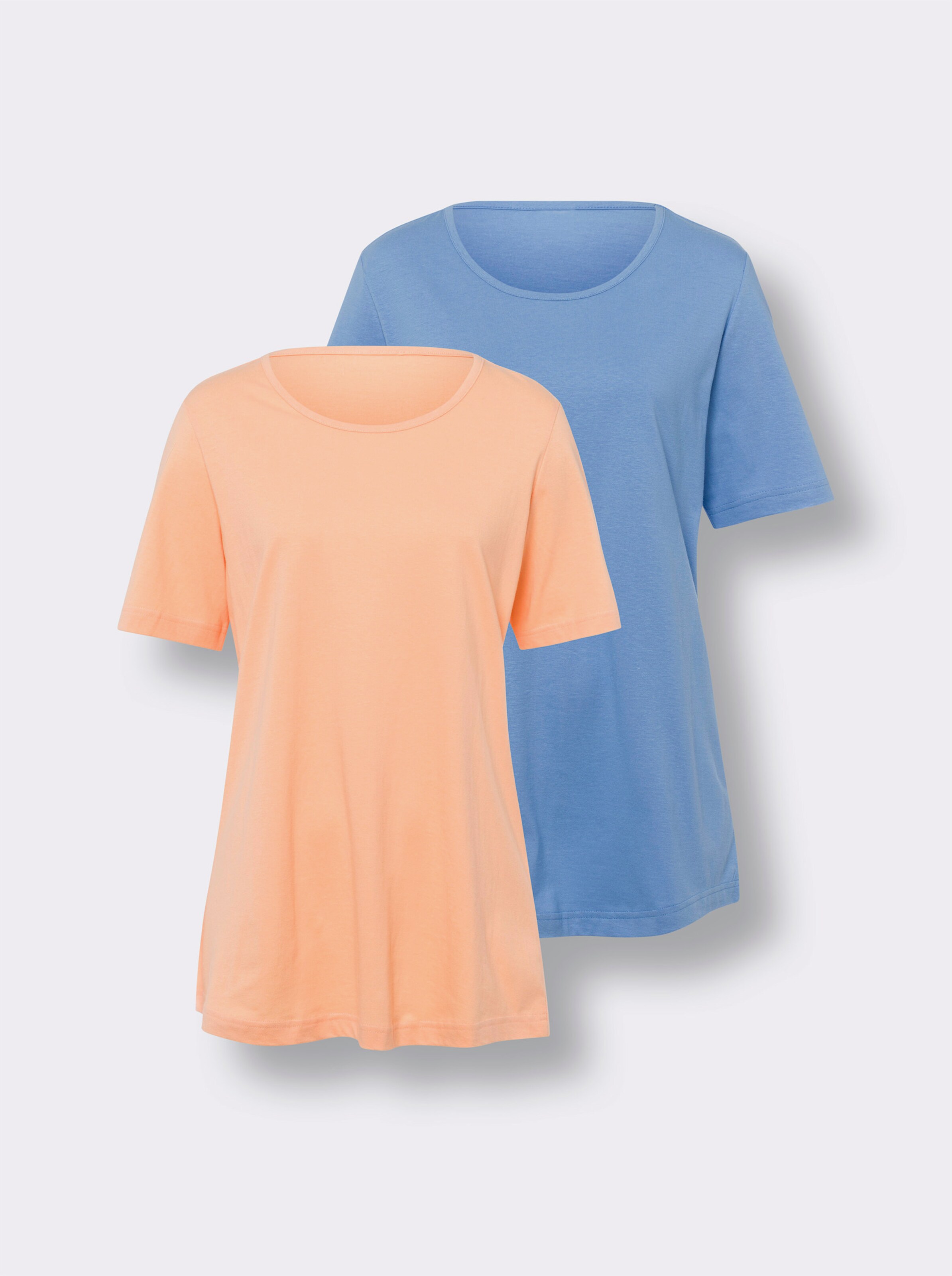 Longshirt