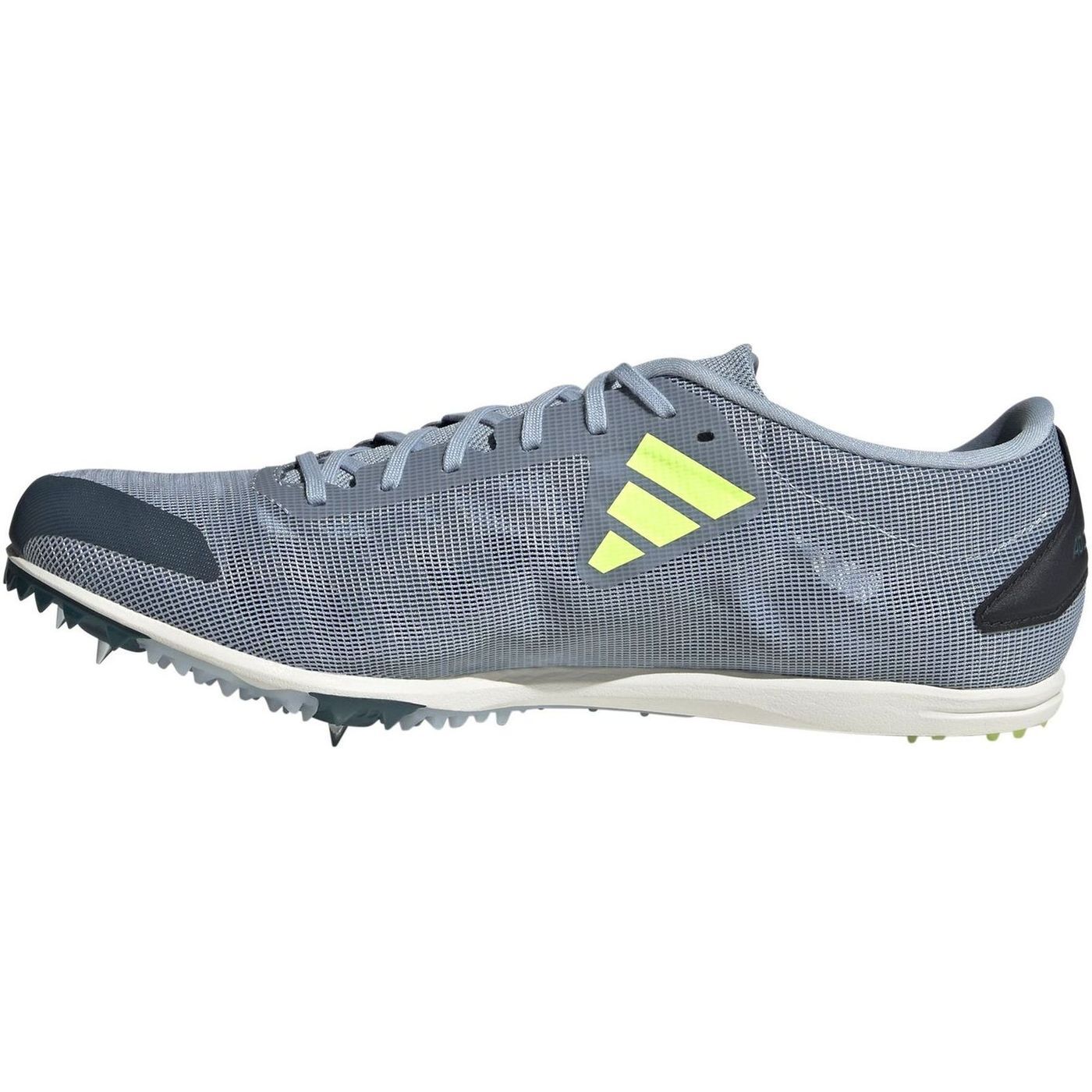 Adidas PerformanceAdizero XCS Spike-Schuh
