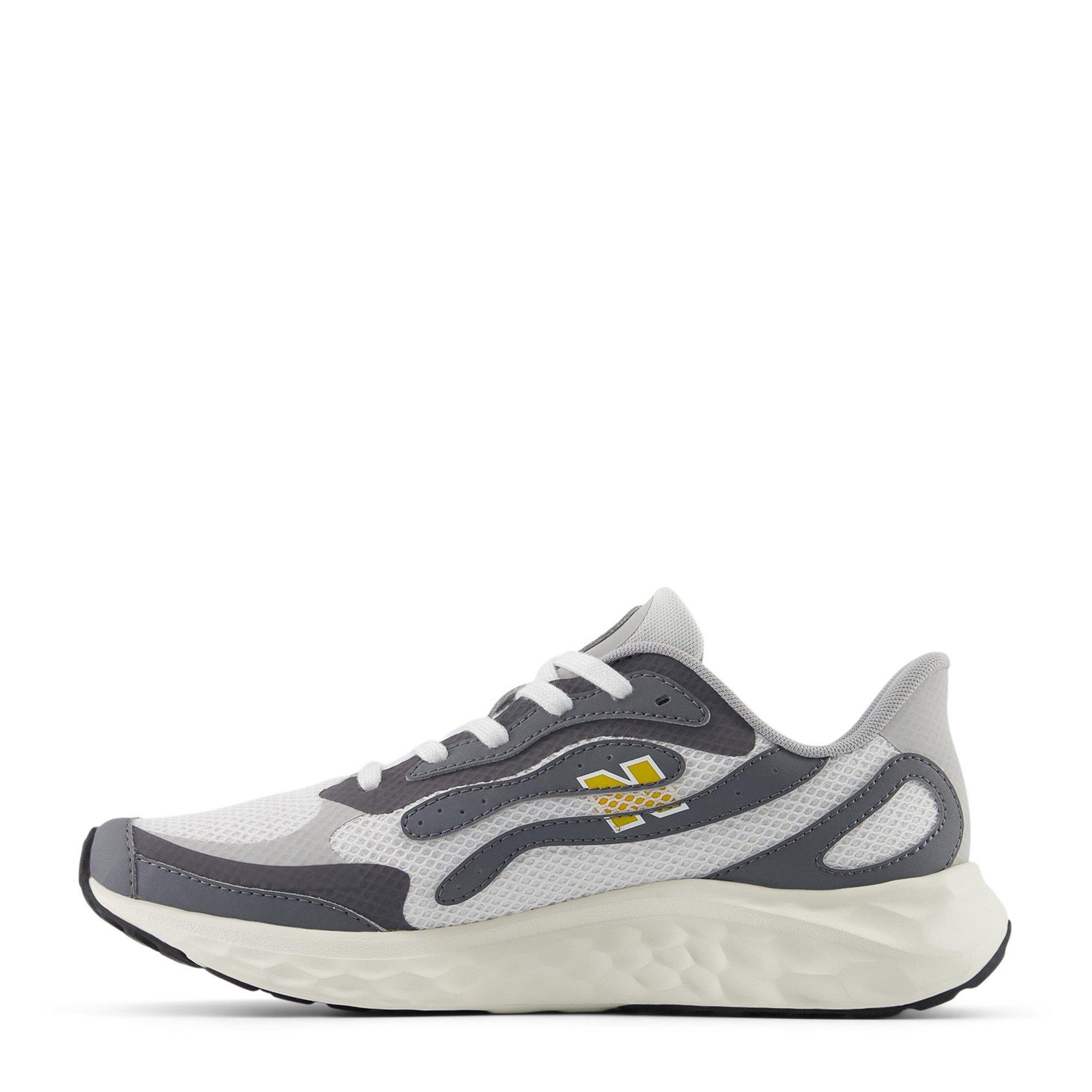 New Balance NB Fresh Foam Arishi v4 Mens Running Shoes