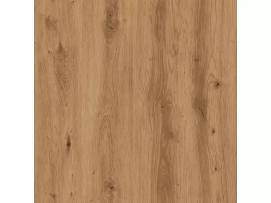 Buffet haut 63x33x180 cm gris béton bois d'ingénierie