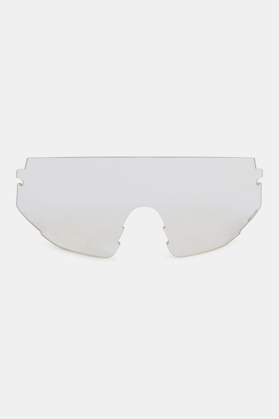 AGU AGU Vigor Glasses Fietsbril