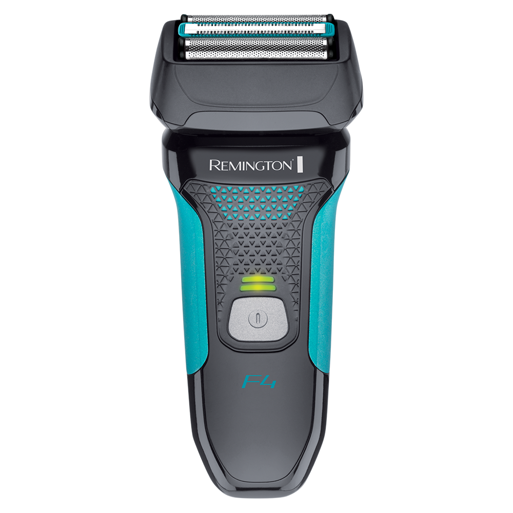 Rasoir grille F4 Style Series