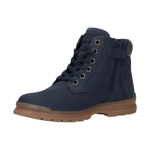 Geox J Navado J045ha 032 Botas