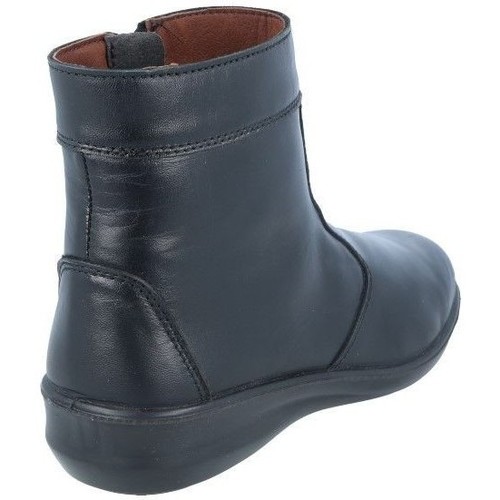 Luisetti - 0352 Negro