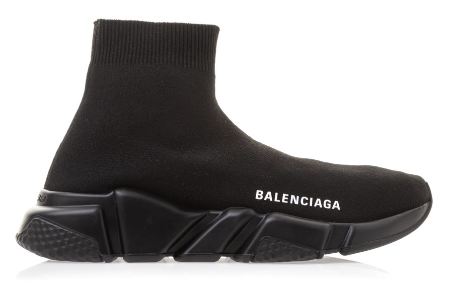 Balenciaga Speed Trainer