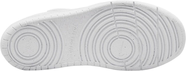 Nike Court Borough Low Recraft sneakers Hvid