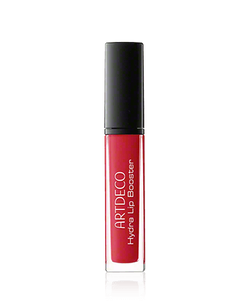 Artdeco Hydra Lip Booster 10 Translucent Skipper's Love 6ml
