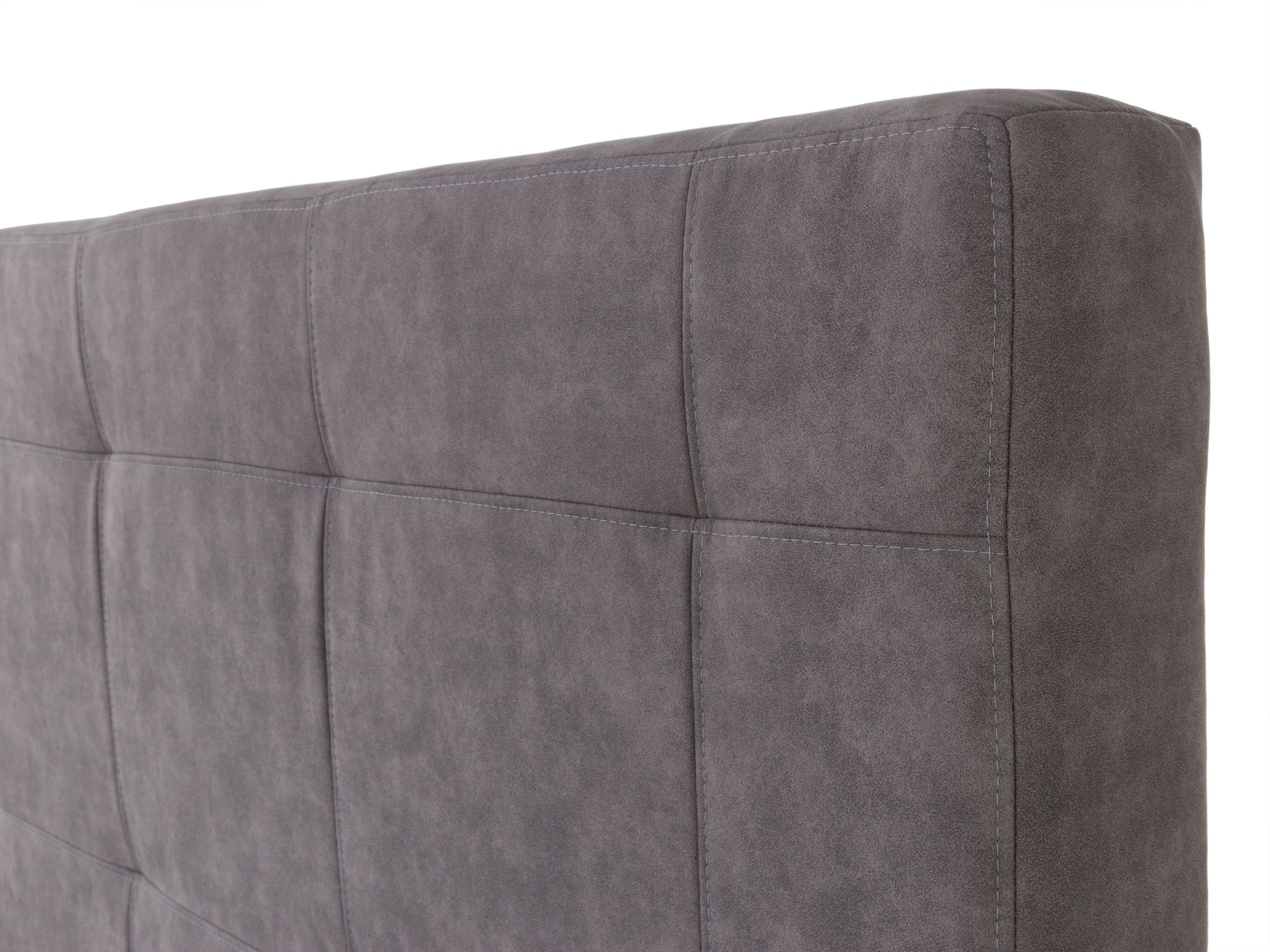 Boxspringbett vito ASETTO