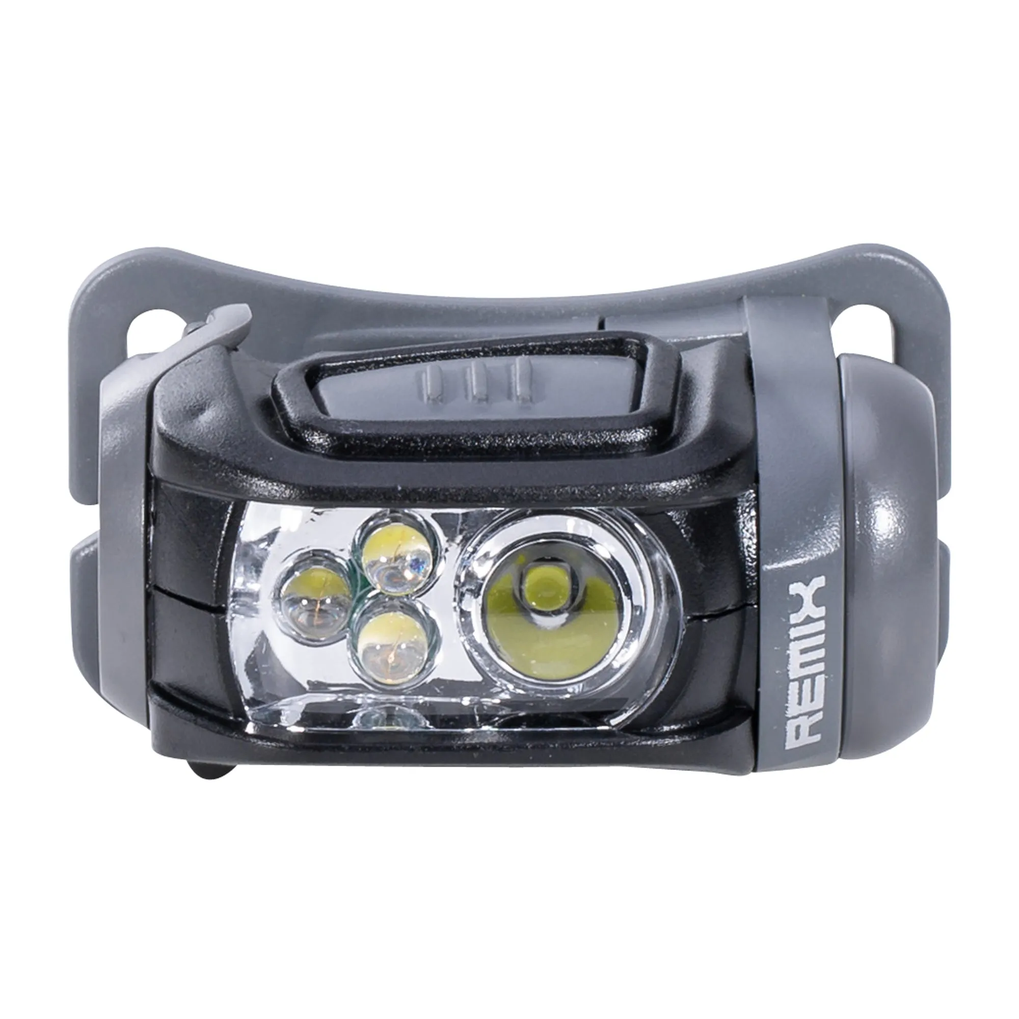 Princeton Tec -  Stirnlampe Remix LED