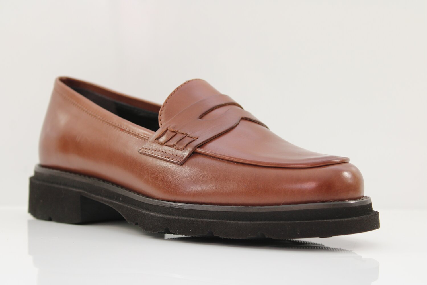 Luca Grossi Slipper