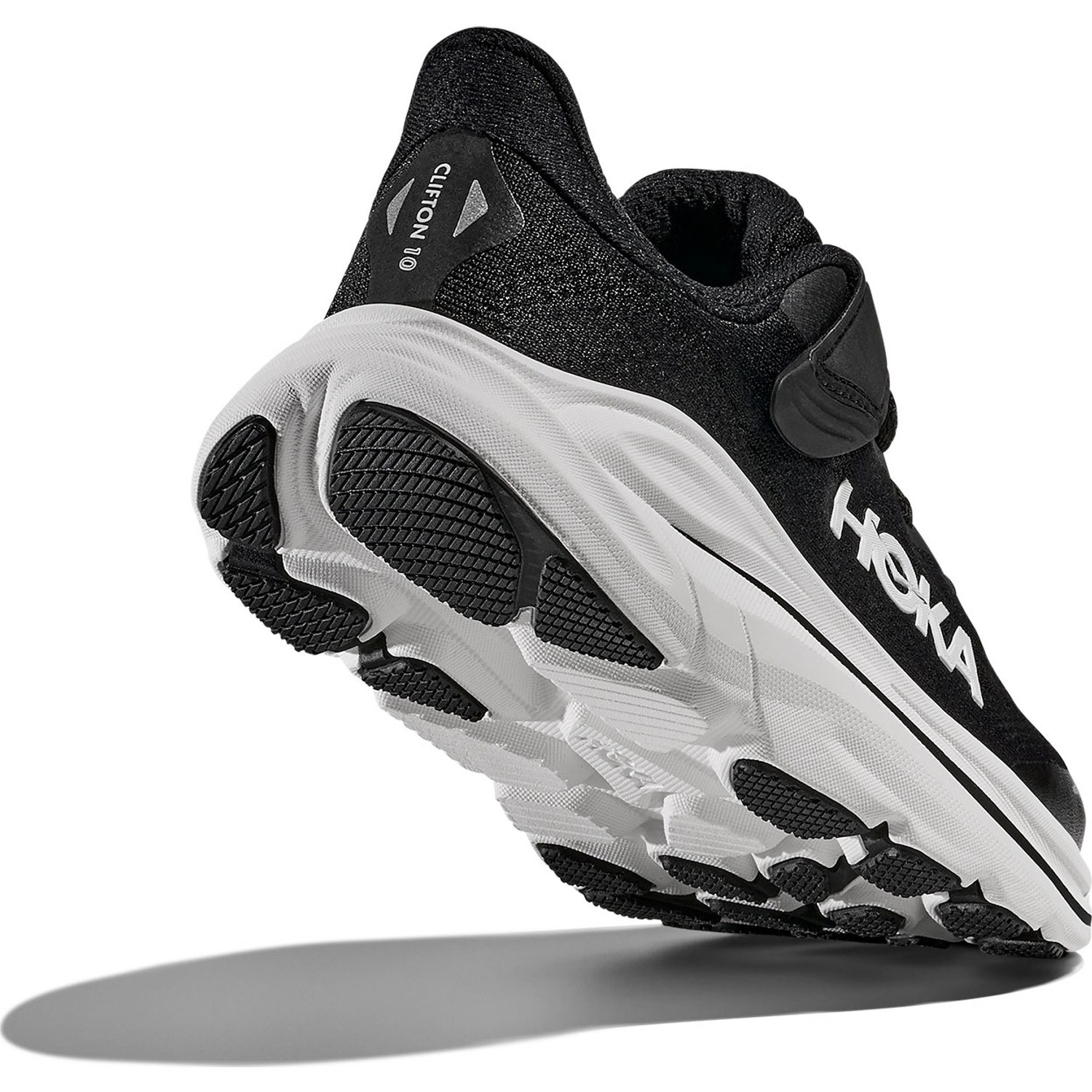 HOKA Clifton 10 PS Kids